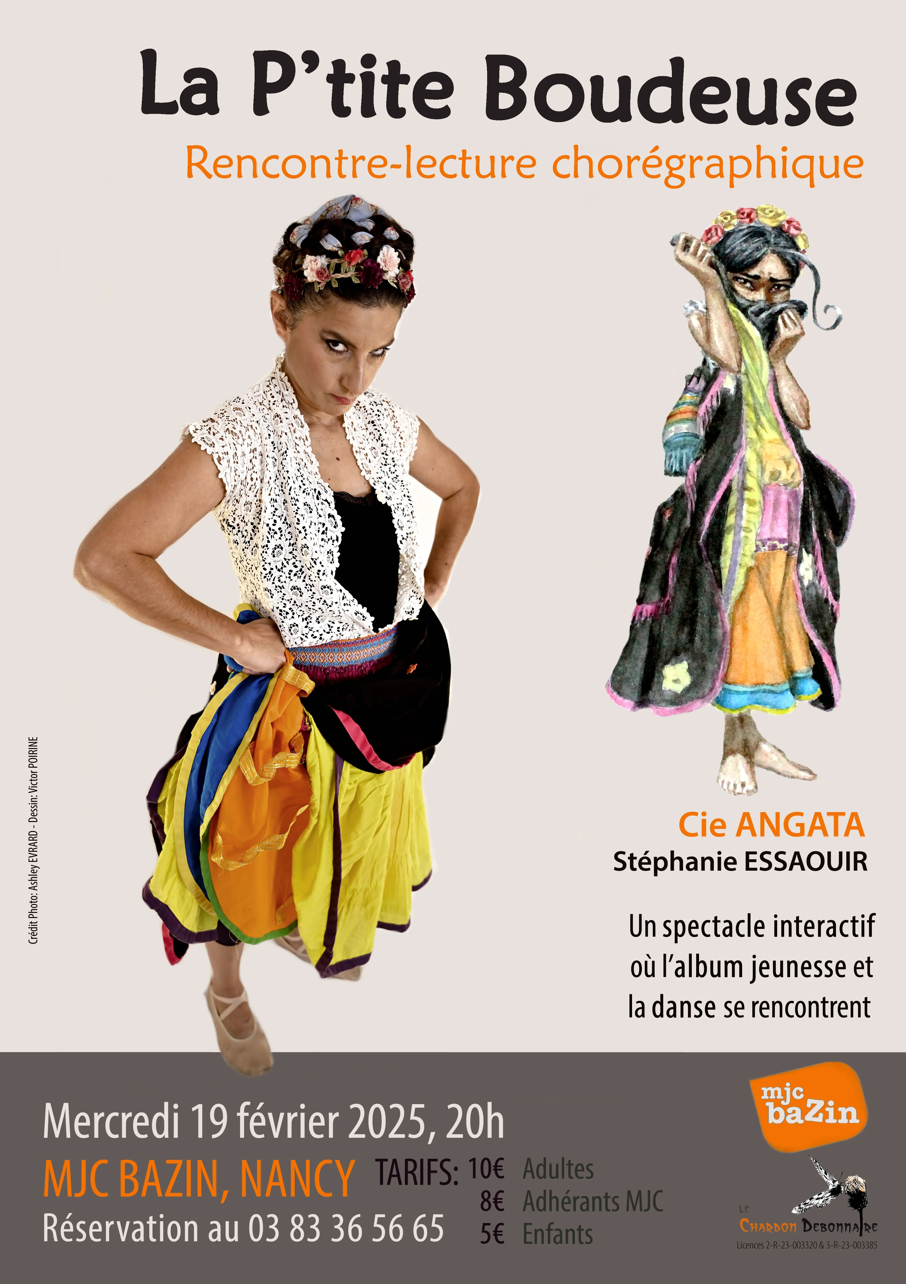 Affiche-P-tite-Boudeuse.webp