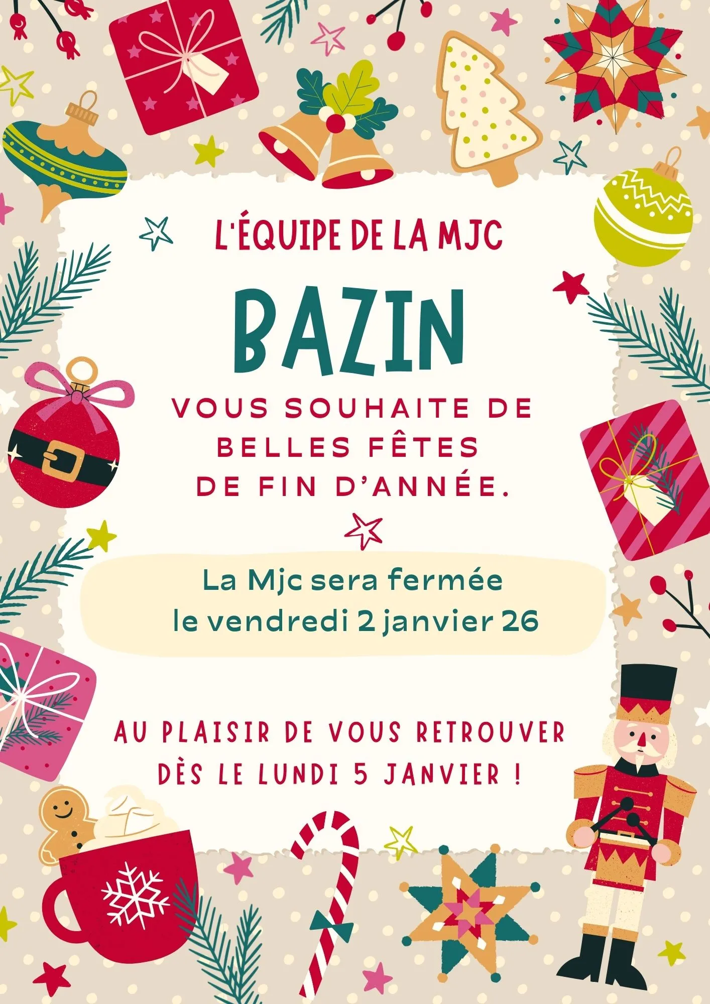 Beige-Green-and-Red-Cute-Illustrated-Christmas-Market-Event-Flyer.webp
