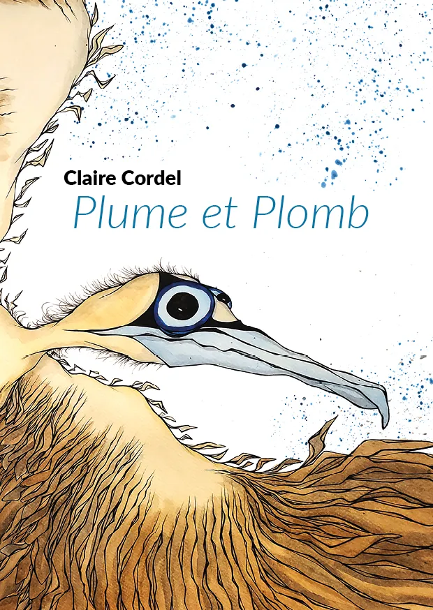 Expo_Claire-Cordel-recto.webp