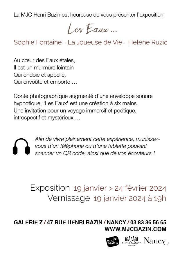 Expo_LesEaux-verso.jpg