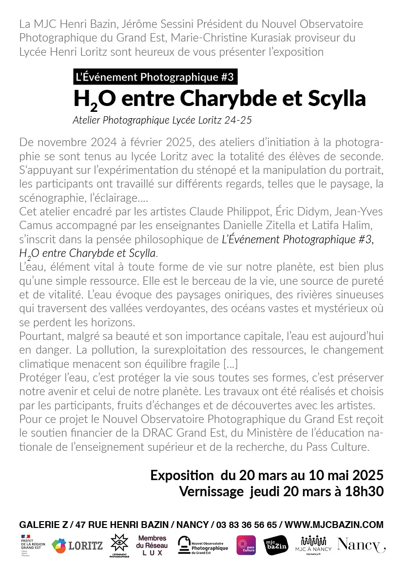 Expo_Loritz_CartonA6_verso.webp