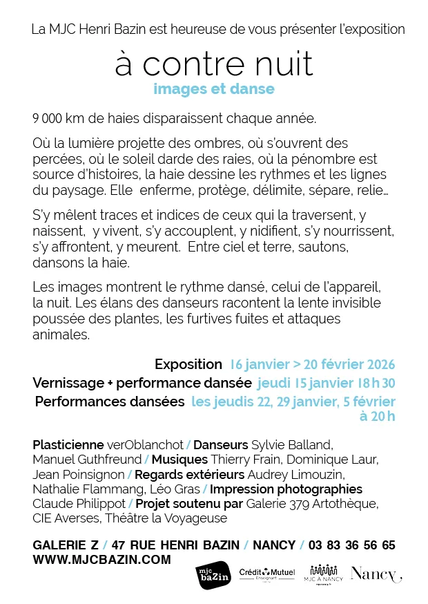 Expo_a--contre-nuit-2.webp