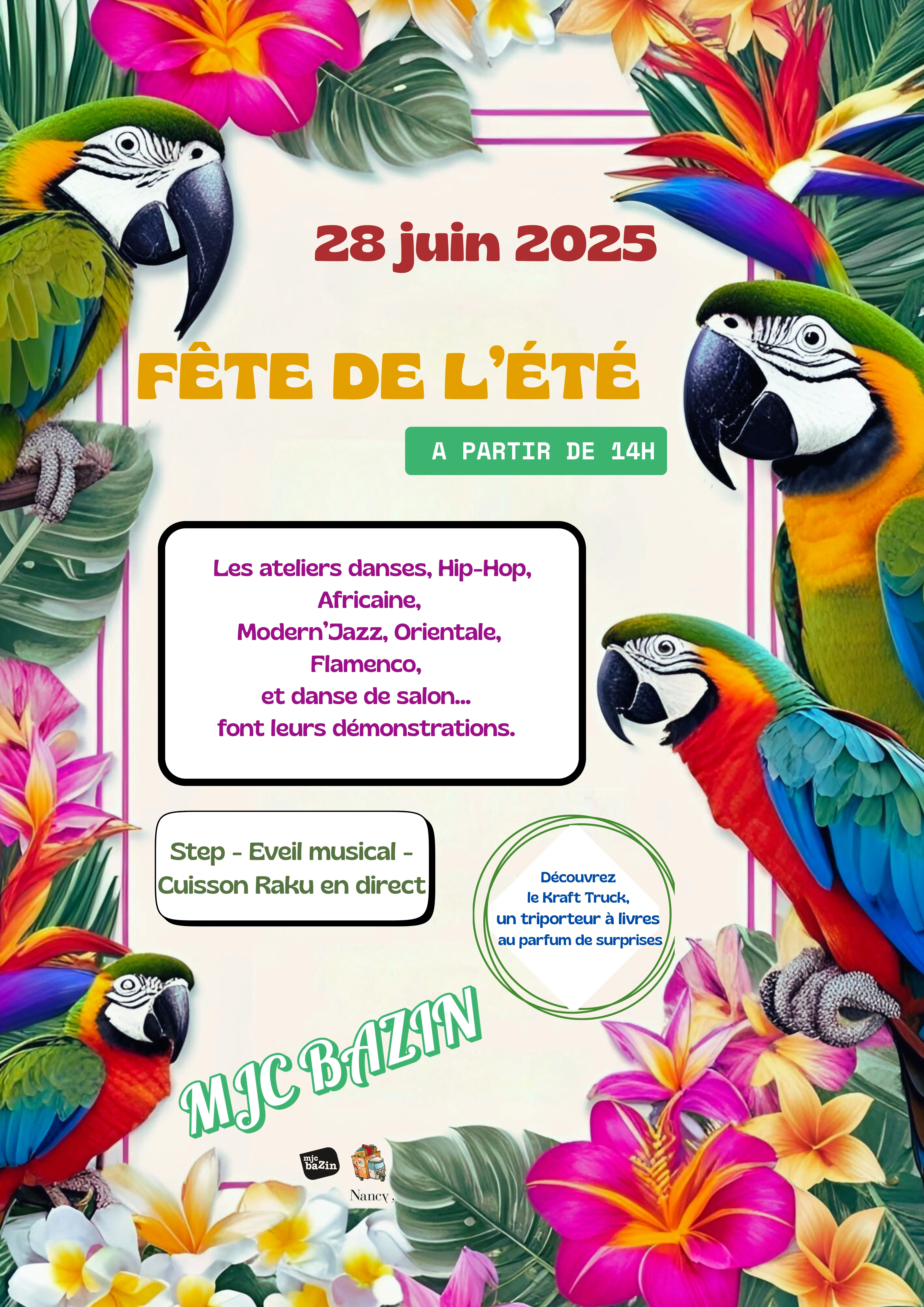 F-te-de-l-ete-25_1.webp