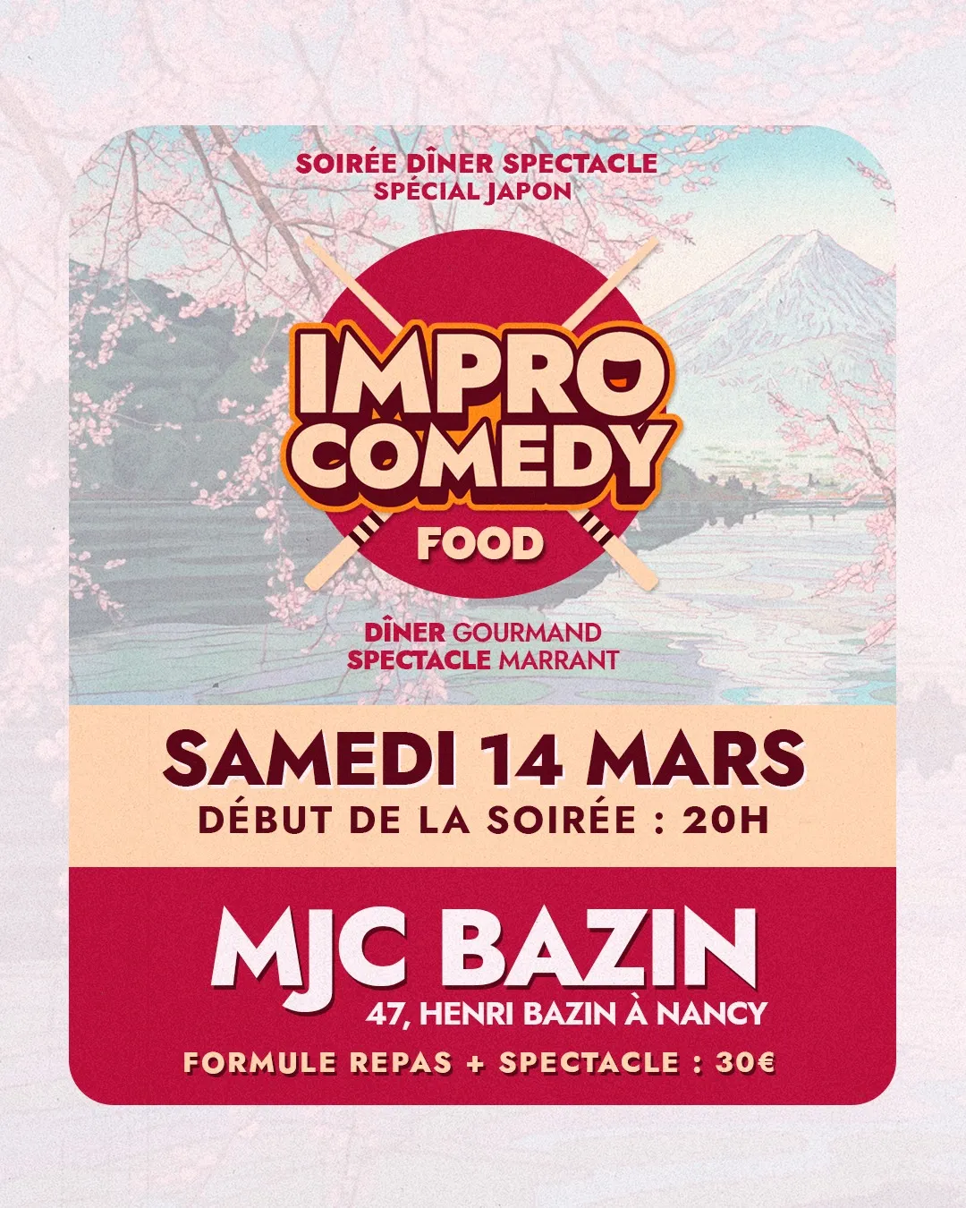 IMPRO-COMEDY-FOOD.webp