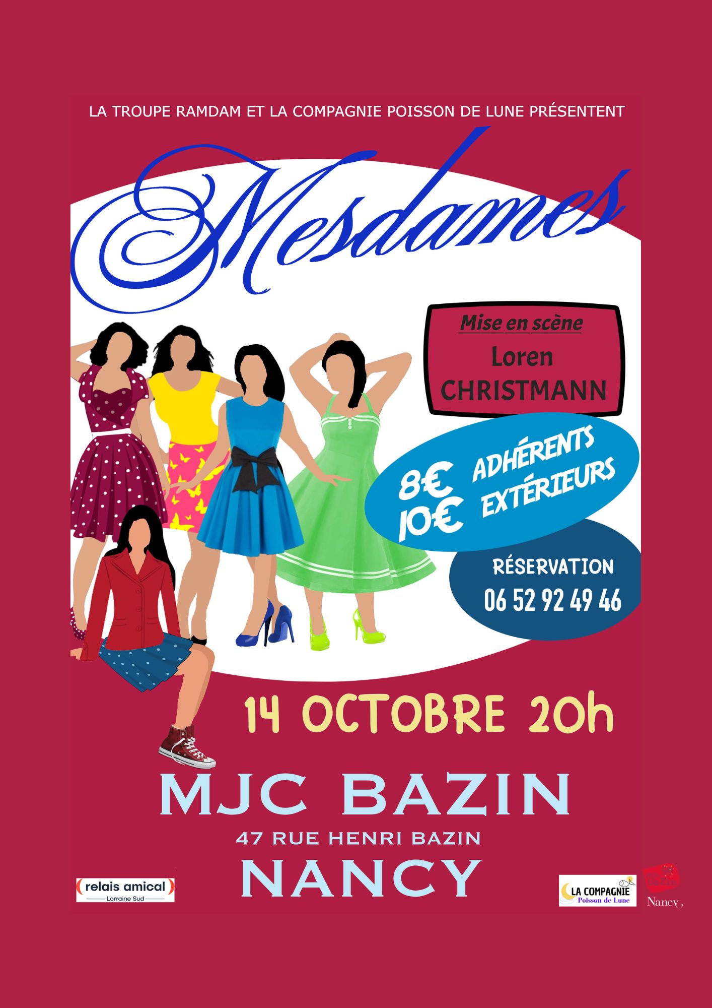 MESDAMES-14oct23.jpg