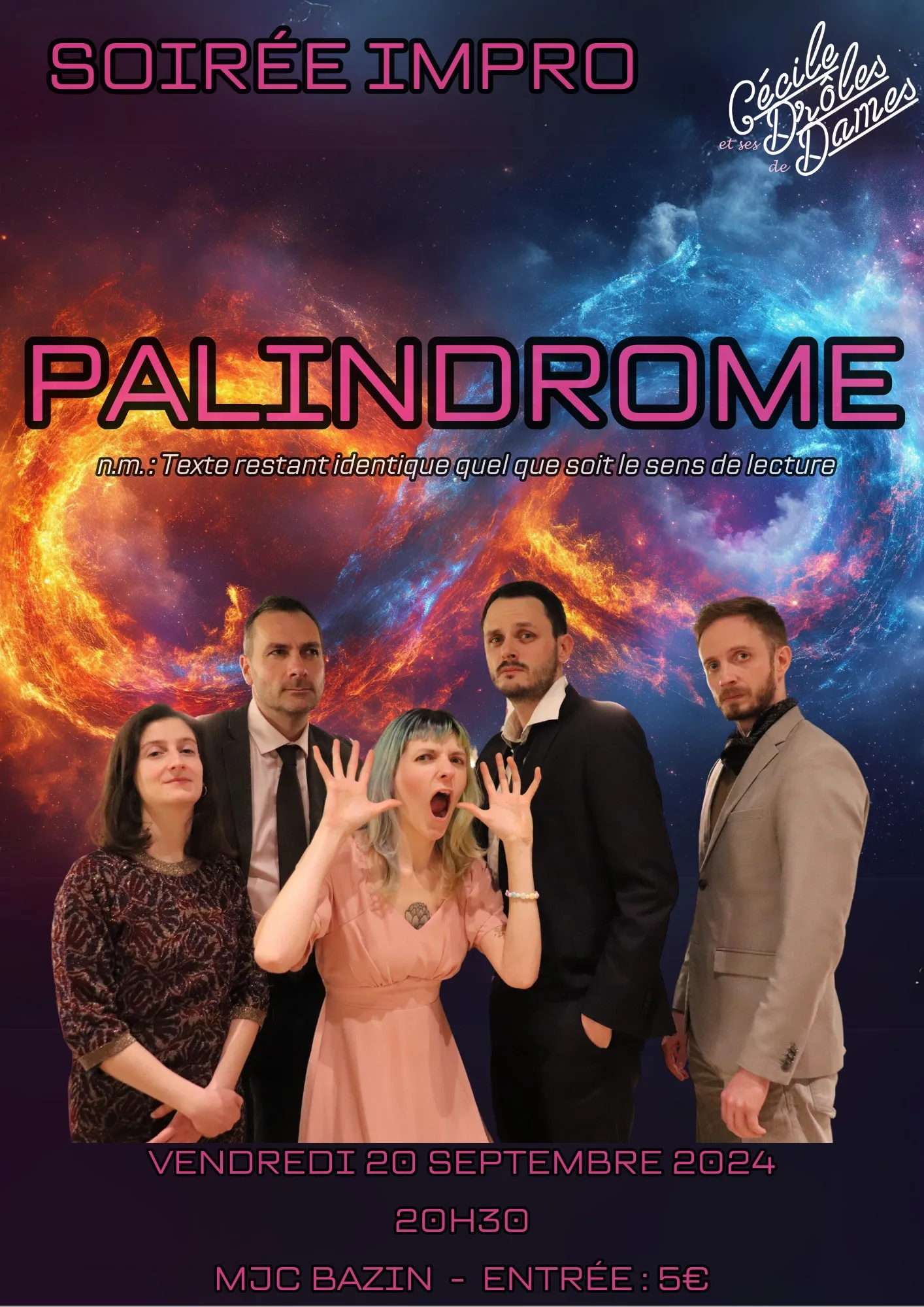 Palindrome(1).webp