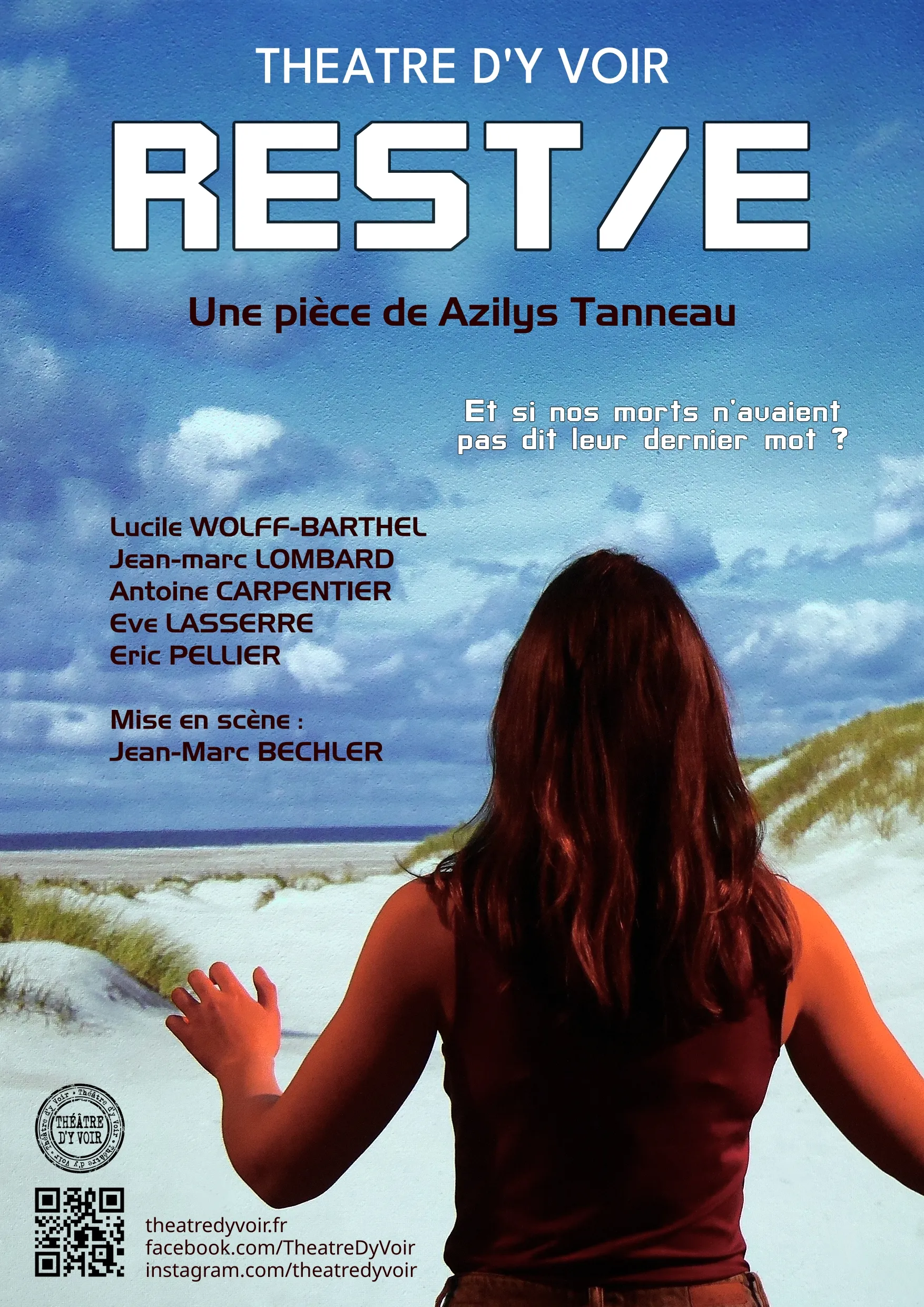 REST-E---3-avril-26-affiche.webp