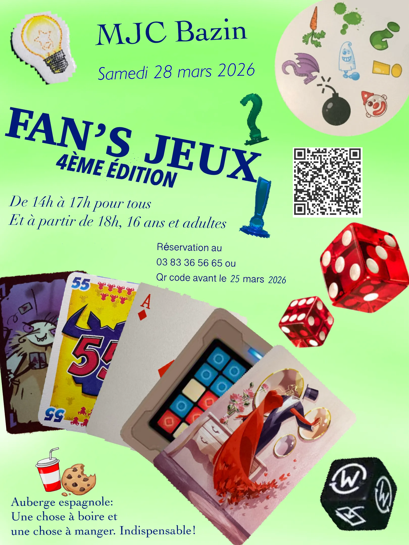 affiche-fan-s-jeux-2026.webp