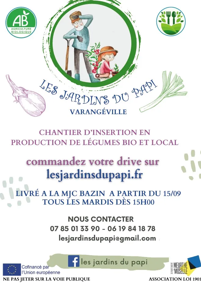 affiche-jardins-du-papi.webp