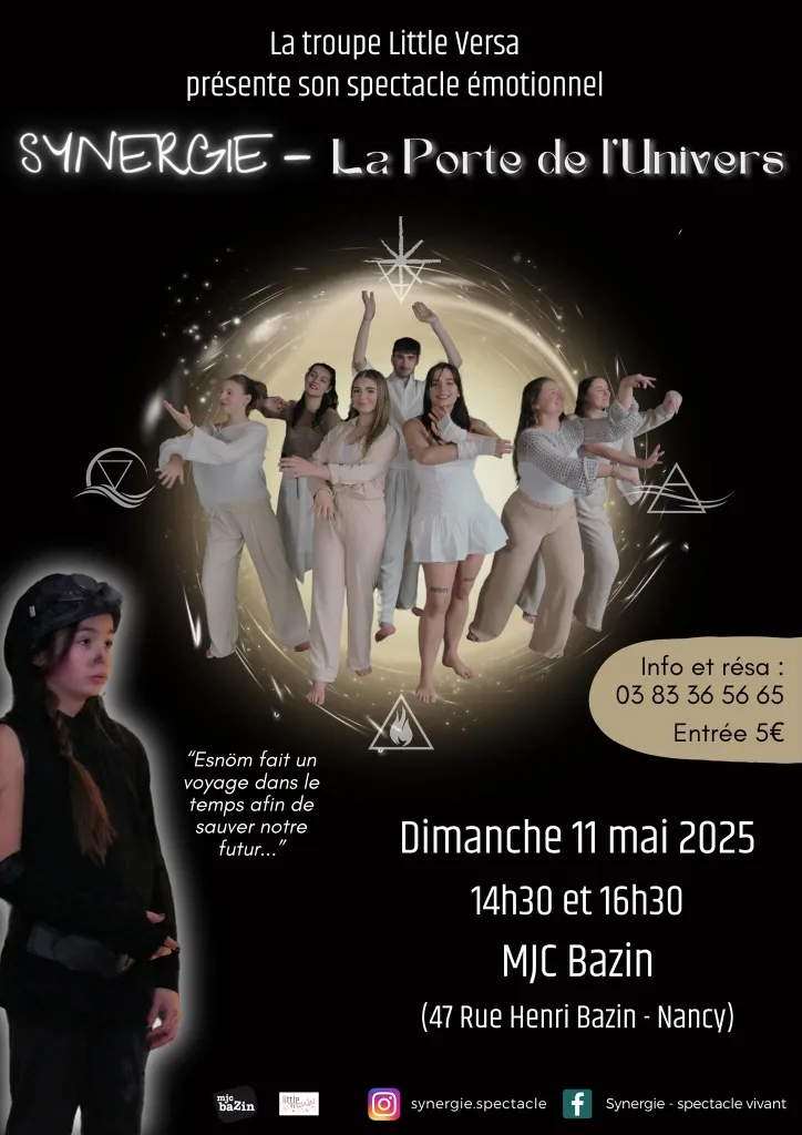 affiche-synergie-11-mai-25.webp
