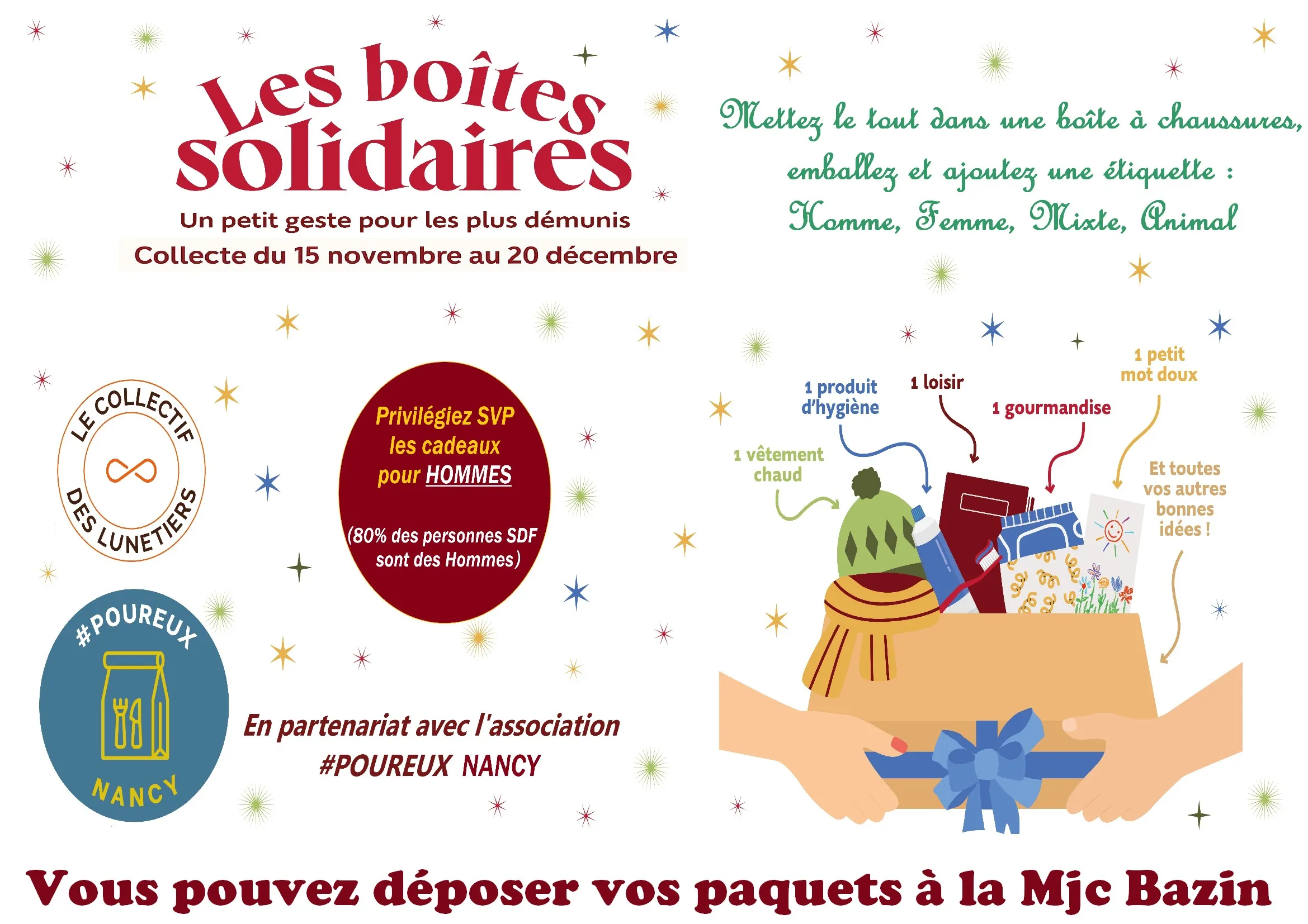affiches-boites-solidaires-noel-25.webp