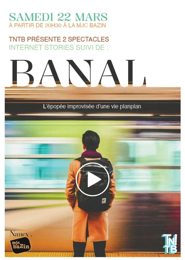 banal.webp