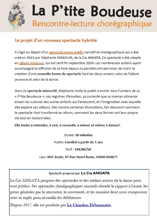 info--P-tite-Boudeuse.webp