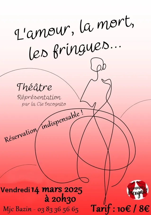 l-amour--la-mort--les-fringues-123.webp