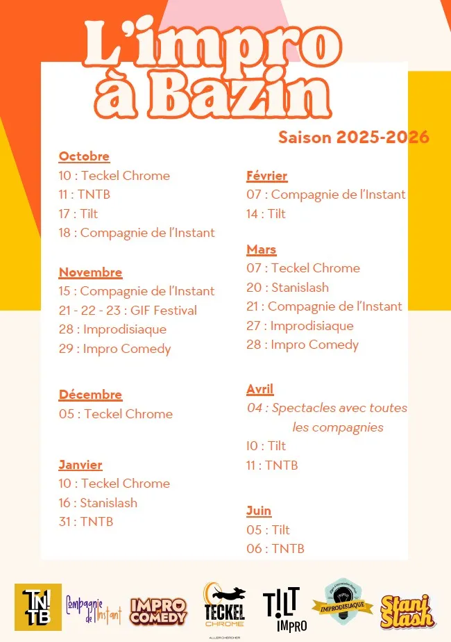 l-impro-25-26.webp