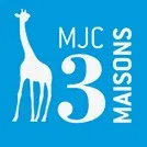 logo-3-maisons.webp