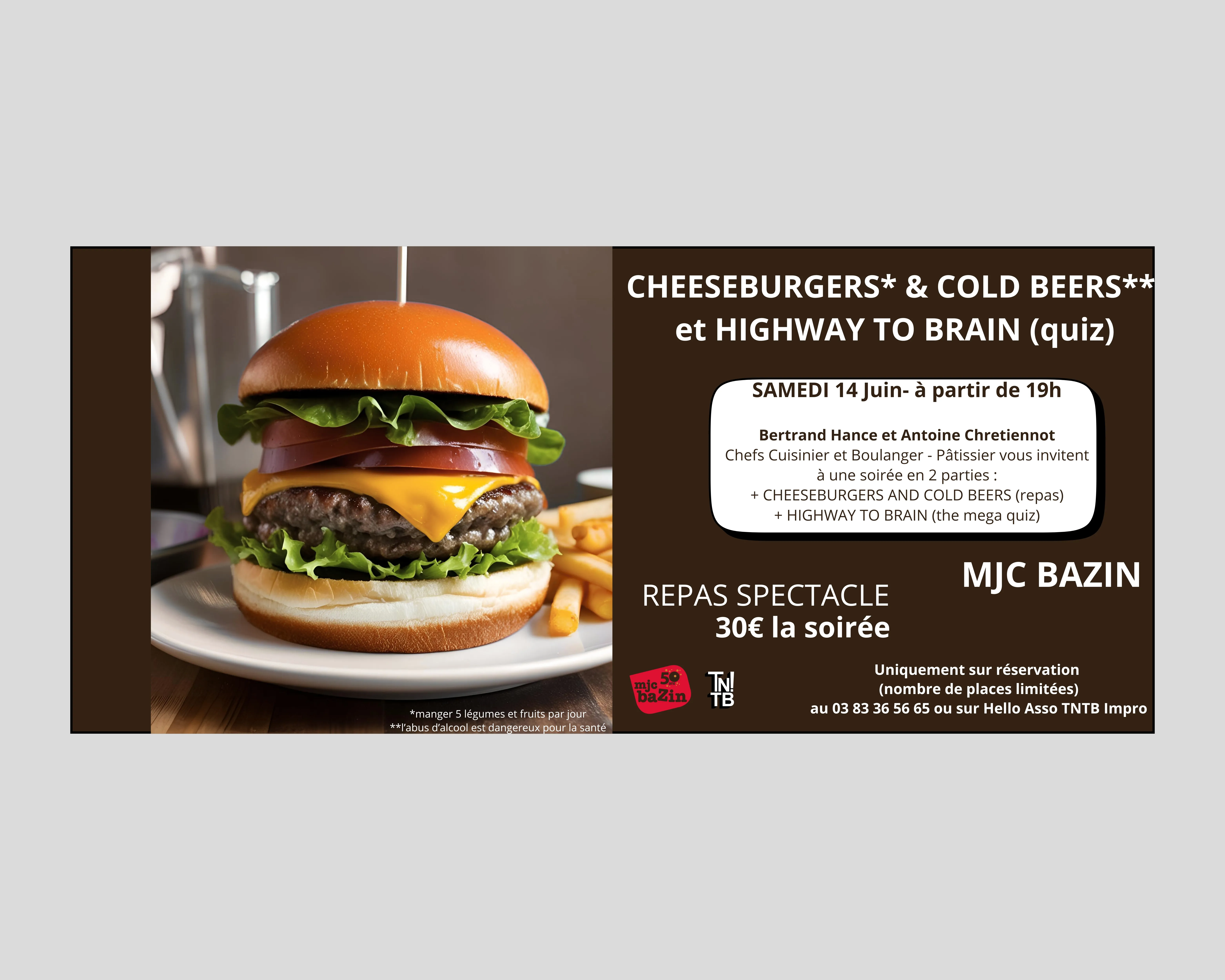 repas-cheesburger.webp