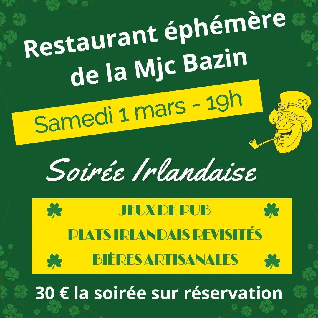 resto--ph-m-re-1-mars-25_1.webp
