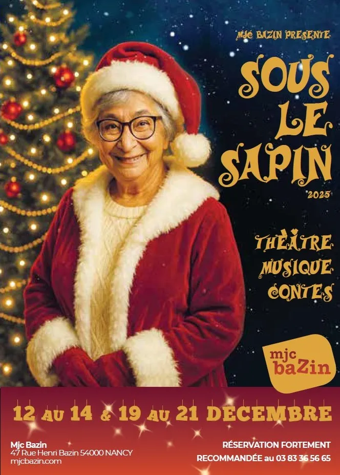 sous-le-sapin--1.webp