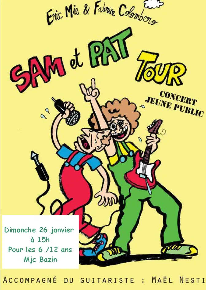 spectacle-dimanche_1.webp