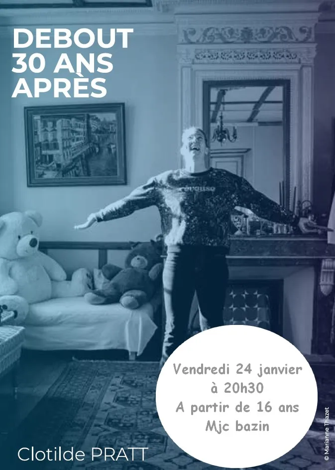 spectacle-vendredi_1.webp