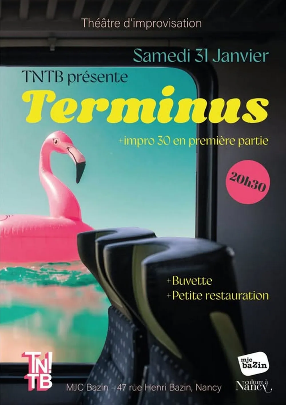 tntb-terminus-31-01-26.webp
