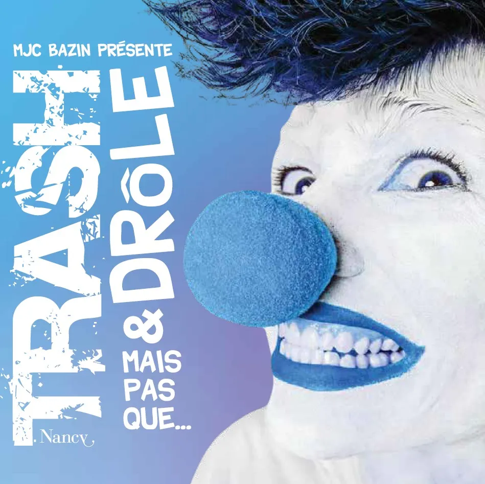 trash-25-recto_1.webp