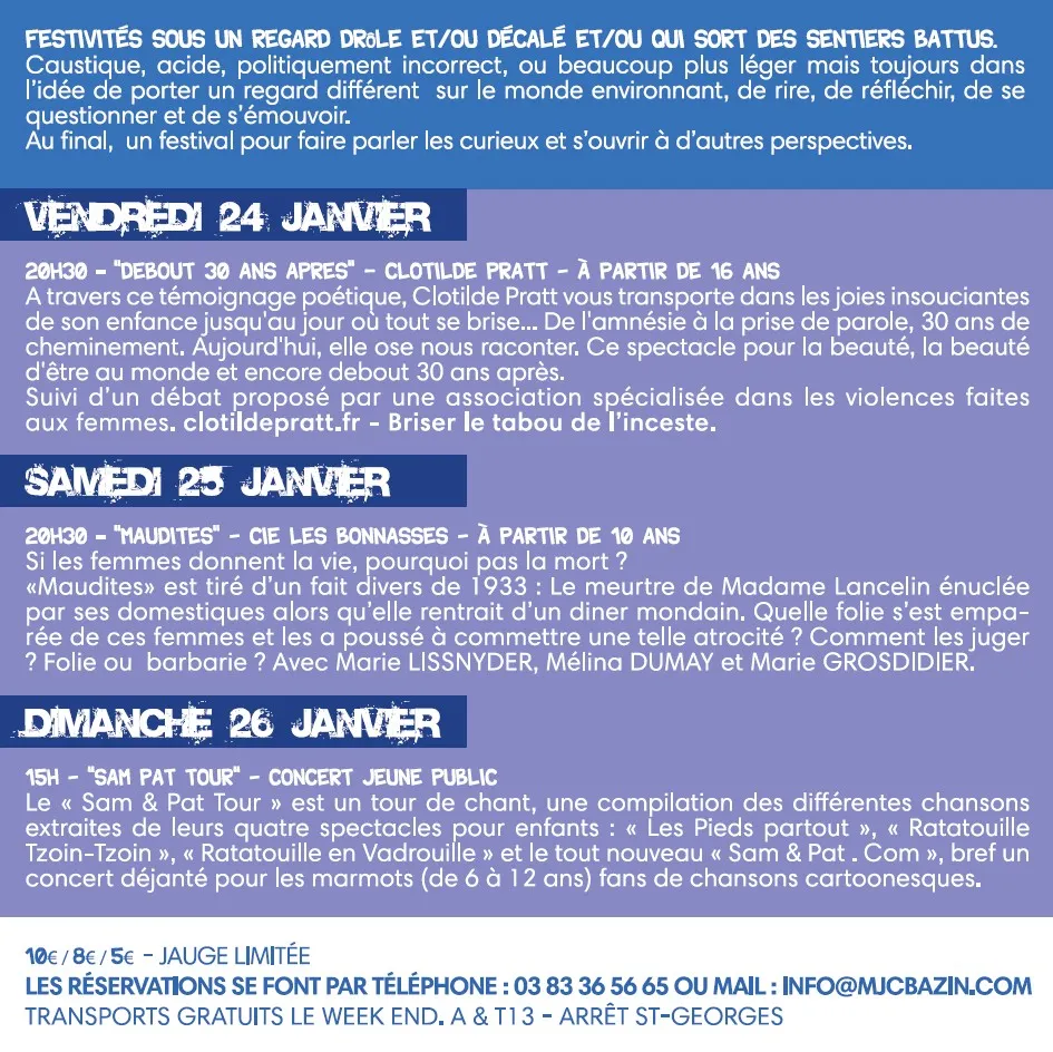 trash-25-verso_2.webp