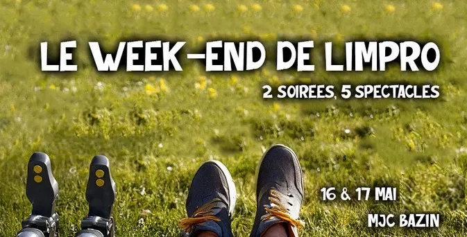 weekend-impro-16-17mai25.webp